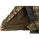 Clawgear LRICC Insulated Hoody Multicam Clawgear LRICC Insulated Hoody Multicam