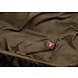Clawgear LRICC Insulated Hoody Multicam Clawgear LRICC Insulated Hoody Multicam