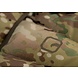 Clawgear LRICC Insulated Hoody Multicam Clawgear LRICC Insulated Hoody Multicam