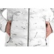 Clawgear LRICC Insulated Hoody Multicam Alpine Clawgear LRICC Insulated Hoody Multicam Alpine
