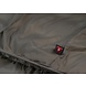 Clawgear LRICC Insulated Hoody Multicam Alpine Clawgear LRICC Insulated Hoody Multicam Alpine