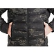 Clawgear LRICC Insulated Hoody Multicam Black Clawgear LRICC Insulated Hoody Multicam Black