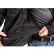 Clawgear LRICC Insulated Hoody Multicam Black Clawgear LRICC Insulated Hoody Multicam Black