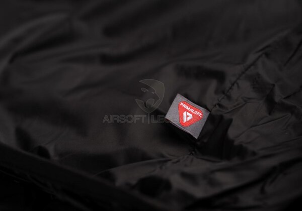 Clawgear LRICC Insulated Hoody Multicam Black Clawgear LRICC Insulated Hoody Multicam Black