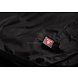Clawgear LRICC Insulated Hoody Multicam Black Clawgear LRICC Insulated Hoody Multicam Black