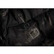 Clawgear LRICC Insulated Hoody Multicam Black Clawgear LRICC Insulated Hoody Multicam Black