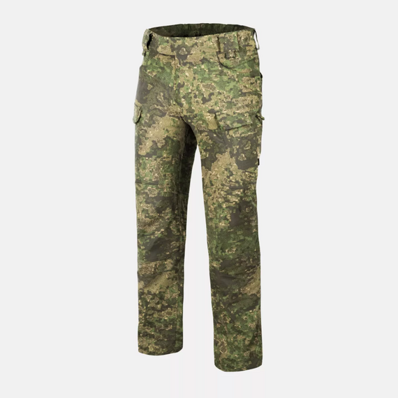 Tactical broek Warrior 101 INC Tactical broek Warrior 101 INC