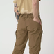Helikon-Tex OTP Pants VersaStretch PenCott Wildwood Helikon-Tex OTP Pants VersaStretch PenCott Wildwood