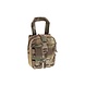Clawgear IFAK Rip-Off Pouch Multicam Clawgear IFAK Rip-Off Pouch Multicam