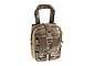 IFAK Rip-Off Pouch Multicam IFAK Rip-Off Pouch Multicam