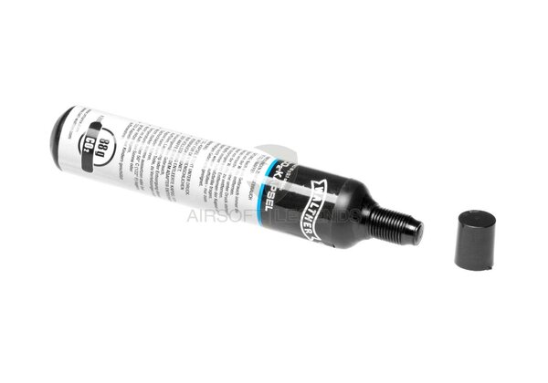 Walther 88g Co2 Capsule Walther 88g Co2 Capsule