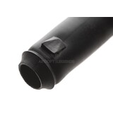 Maple Leaf Diamond Hop Up Rubber 80° for AEG Maple Leaf Diamond Hop Up Rubber 80° for AEG