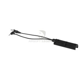 Night Evolution Night Evolution Remote Dual Switch 2-Plug Night Evolution Night Evolution Remote Dual Switch 2-Plug