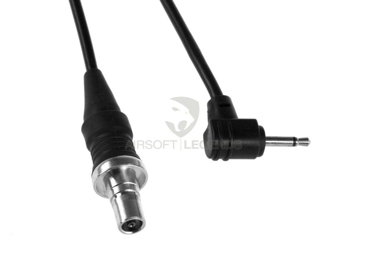 Night Evolution Night Evolution Remote Dual Switch 2-Plug Night Evolution Night Evolution Remote Dual Switch 2-Plug