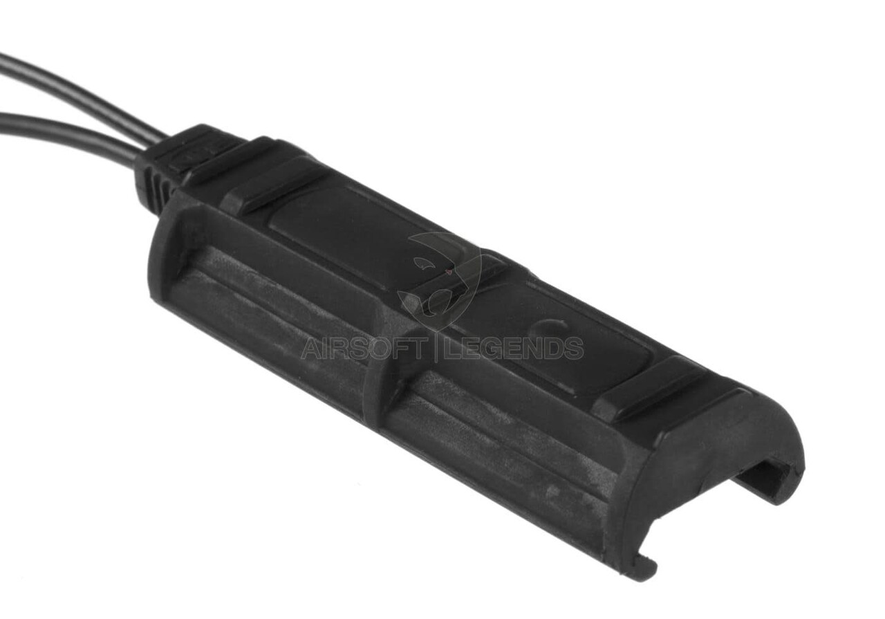 Night Evolution Night Evolution Remote Dual Switch 2-Plug Night Evolution Night Evolution Remote Dual Switch 2-Plug