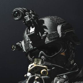 Helm Accessoires Helm Accessoires