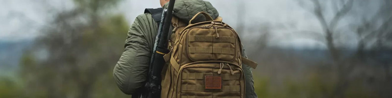 511-tactical.jpg