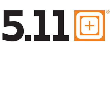 5.11 Tactical