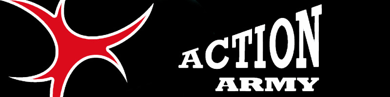 action-army-banner.jpg