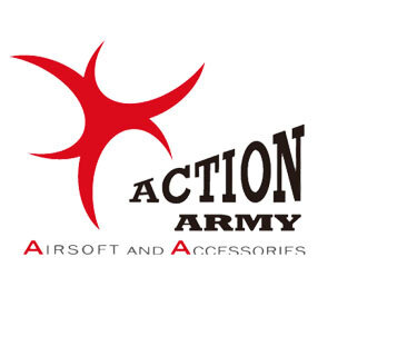 Action Army