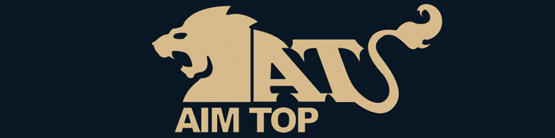 aimtopbanner.jpg