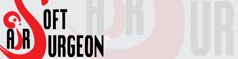 airsoftsurgeon-banner.jpg