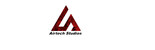 Airtech Studios Airtech Studios