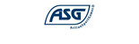 ASG ASG