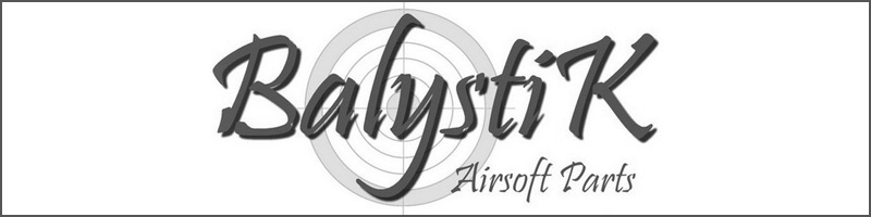 balystik-banner.jpg