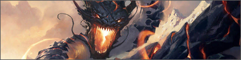 big-dragon-banner.jpg