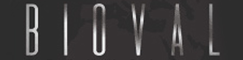 bioval-banner.jpg