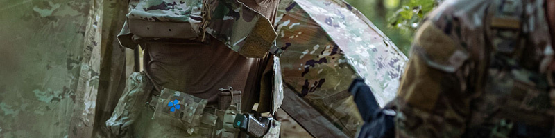 blueforcegear-banner.jpg