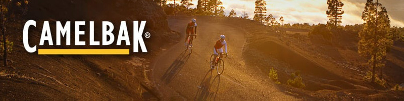camelbak-banner.jpg