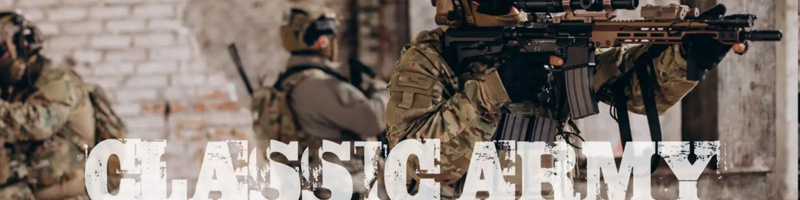 classic-army-banner.jpg