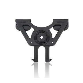 Holster Adapters
