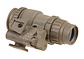 AN/PVS-18 Dummy Dark Earth