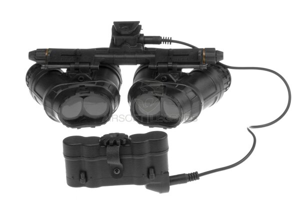 FMA GPNVG-18 Dummy Black FMA GPNVG-18 Dummy Black