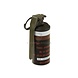 Pirate Arms MK141 Dummy Grenade Pirate Arms MK141 Dummy Grenade