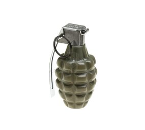 G&G Mk2 BB-Bottle G&G Mk2 BB-Bottle