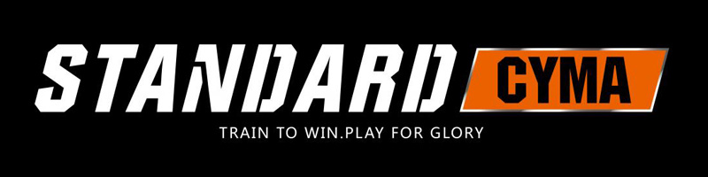 cyma-banner.jpg
