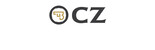 CZ CZ