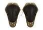 P7 Knee Pad P7 Knee Pad