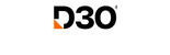 D30 D30