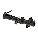 Aim-O 1-4x24 Tactical Scope Black Aim-O 1-4x24 Tactical Scope Black