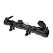 Aim-O 1-4x24 Tactical Scope Black Aim-O 1-4x24 Tactical Scope Black