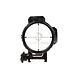 Aim-O 1-4x24 Tactical Scope Black Aim-O 1-4x24 Tactical Scope Black