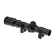 Aim-O 1-4x24 Tactical Scope Black Aim-O 1-4x24 Tactical Scope Black