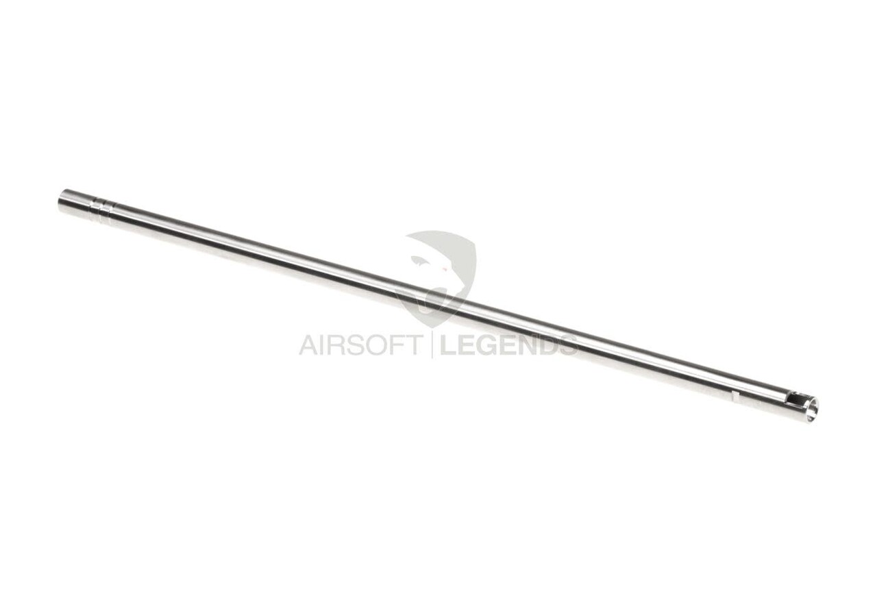 Prometheus 6.03mm EG Barrel for Krytac CRB 280mm Prometheus 6.03mm EG Barrel for Krytac CRB 280mm