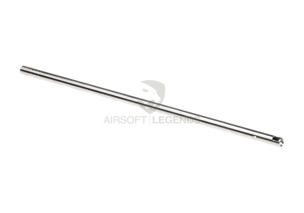 Prometheus 6.03mm EG Barrel for Krytac CRB 280mm Prometheus 6.03mm EG Barrel for Krytac CRB 280mm