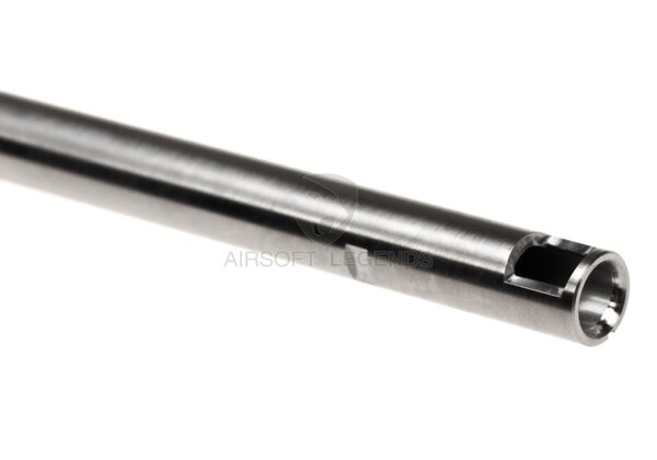 Prometheus 6.03mm EG Barrel for Krytac CRB 280mm Prometheus 6.03mm EG Barrel for Krytac CRB 280mm